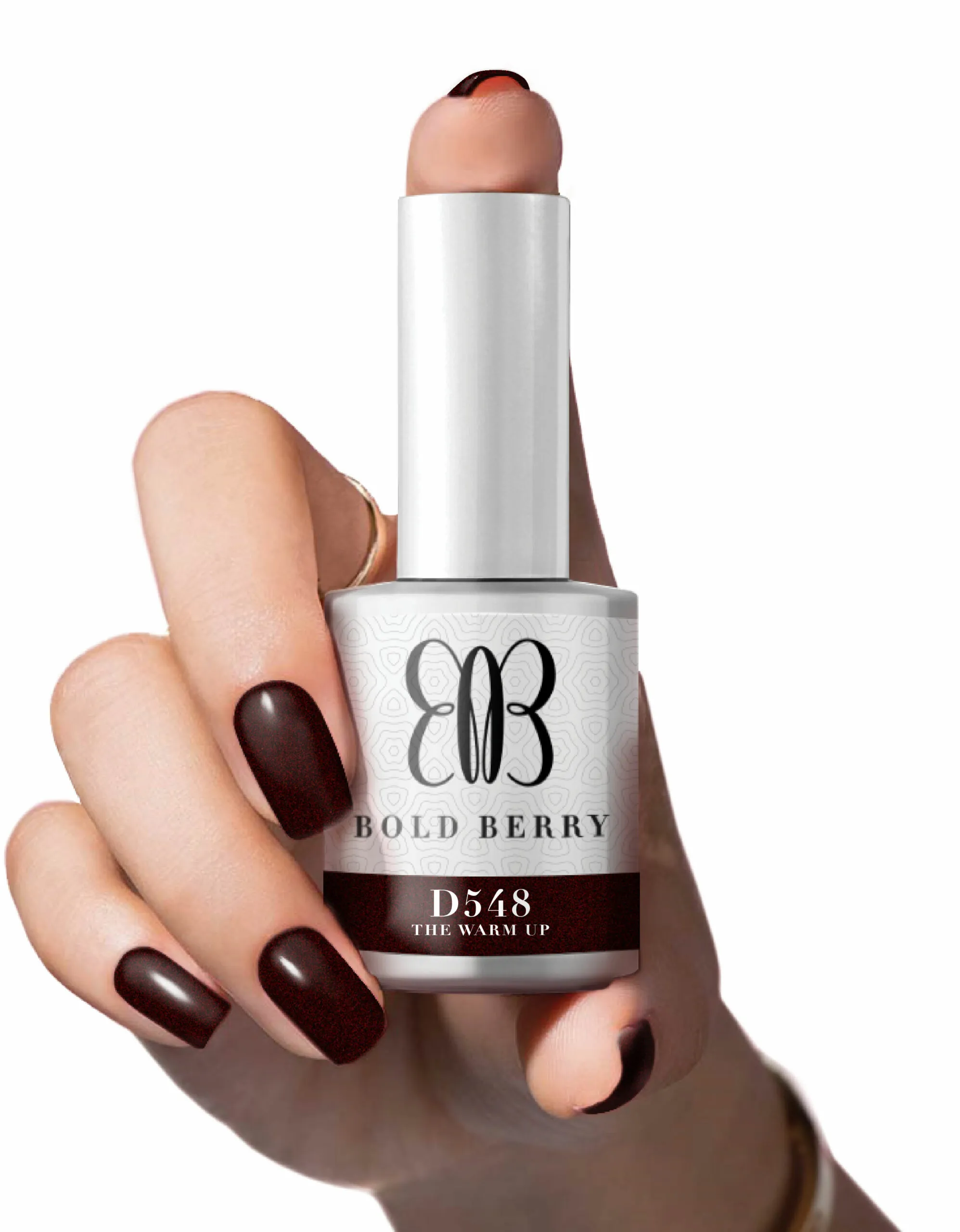 BBG548-scaled-1.webp D548 - The Warm Up - Image 1