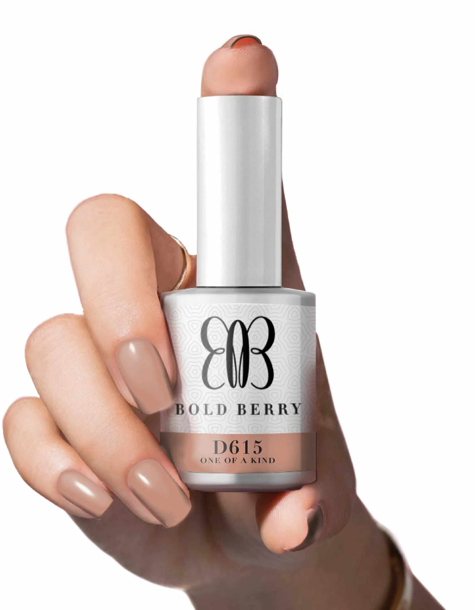 BBG615-1-scaled-1.webp D615 - One of a Kind - Image 1