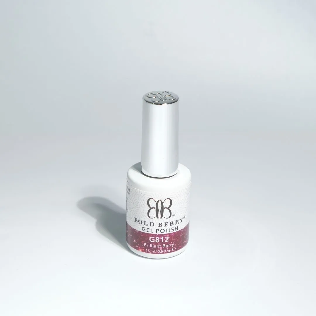 BBG812-1.webp B812 - Brilliant Berry - Image 1