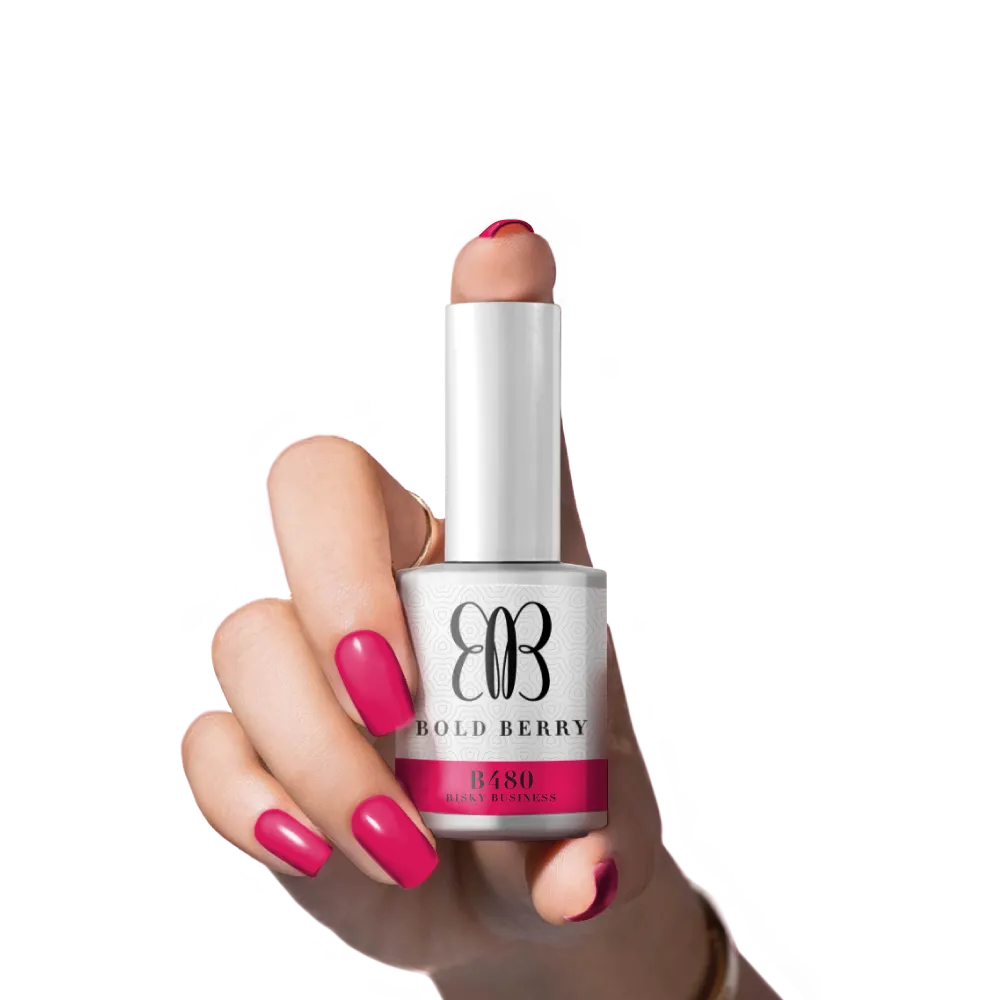 BOLD-B480-1.webp B480 - Risky Business - Image 1