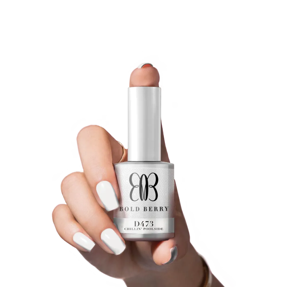 BOLD-D473-1.webp D473 - Chillin' Poolside - Image 1