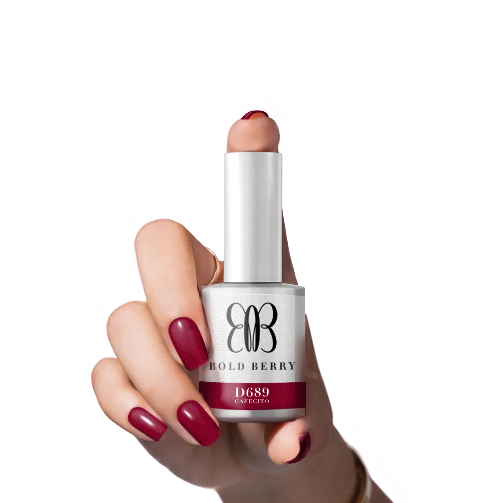 BOLD-D689-1.webp D689 - Cafecito - Image 1