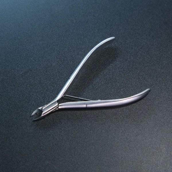 BlazingStar - Kiềm Cắt Da Tay - Size 16