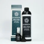 BlazingStar Gel Top - Original