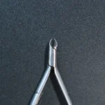 BlazingStar - Kiềm Cắt Da Tay - Size 16 - Image 2