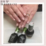 Strong Build - Normal Builder Gel - Image 4