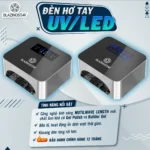 BlazingStar - Đèn LED - Image 2