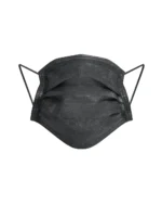 Khẩu Trang BlazingStar Facemask - Image 6