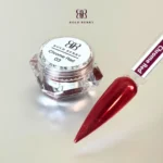 Bold Berry – Pear Chrome - Image 3