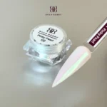 Bold Berry – Pear Chrome - Image 4