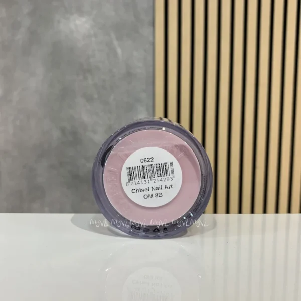 Chisel OM A+B Collection - 2oz