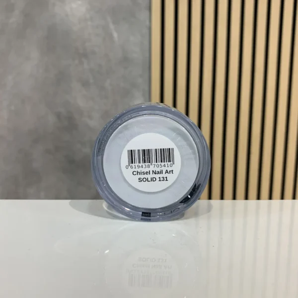 Chisel Solid 131 - 2oz