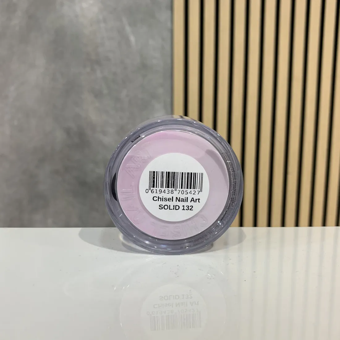 Chisel-Solid132-1.webp Chisel Solid 132 - 2oz - Image 1