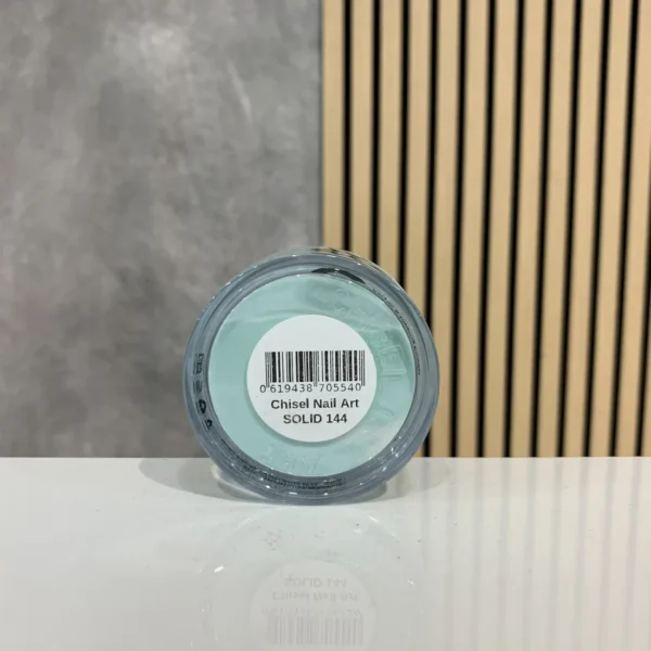 Chisel Solid 144 - 2oz