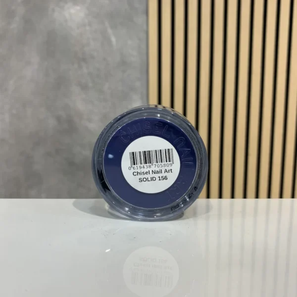 Chisel Solid 156 - 2oz