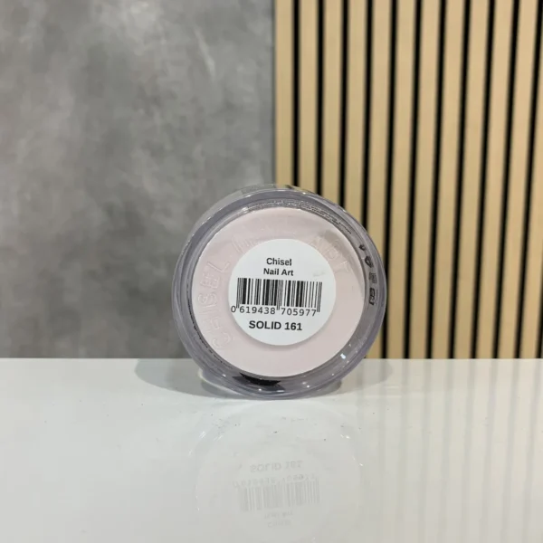 Chisel Solid 161 - 2oz
