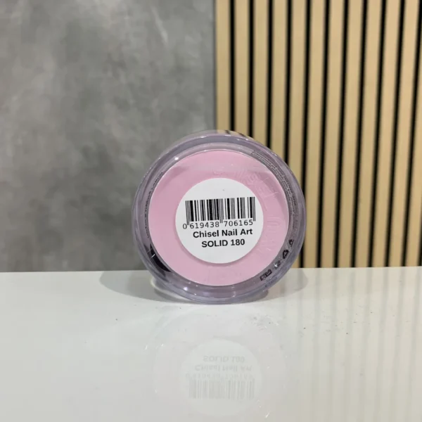 Chisel Solid 180 - 2oz