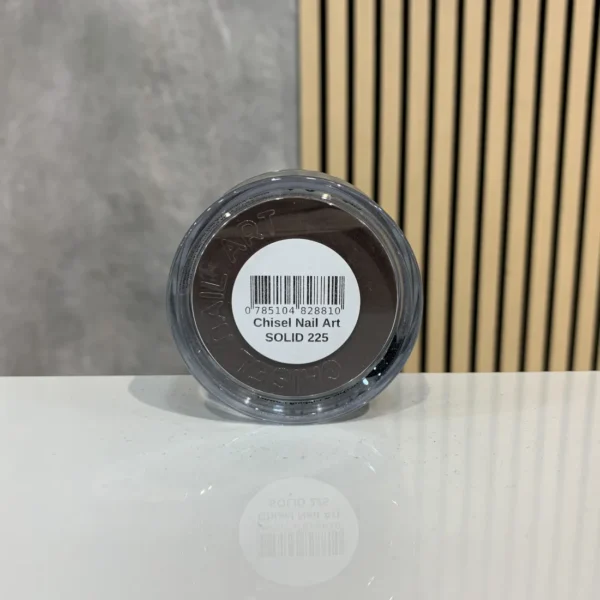 Chisel Solid 225 - 2oz