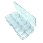 Hộp Đựng Tip - Empty Tipbox - Image 2