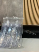 Design Tips - Tips Trống Vẽ Design - Image 4