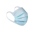 Khẩu Trang BlazingStar Facemask - Image 5