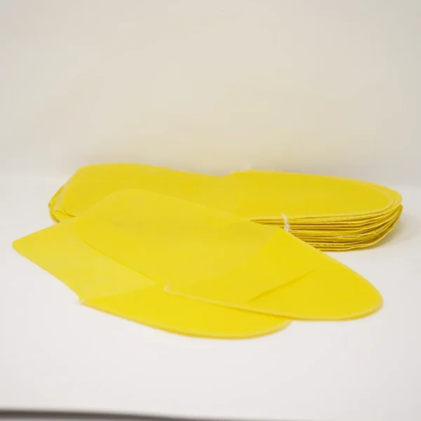 Dép Slipper Thin - Pk 25-Đôi