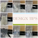 Design Tips - Tips Trống Vẽ Design