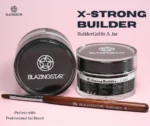 Blazingstar Xstrong Builder -2oz