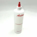 Các Loại Chai Nhựa Rỗng - 250ml -500ml - Empty Plastic Bottle - Image 6