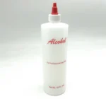 Các Loại Chai Nhựa Rỗng - 250ml -500ml - Empty Plastic Bottle - Image 5