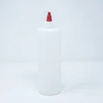 Các Loại Chai Nhựa Rỗng - 250ml -500ml - Empty Plastic Bottle - Image 3