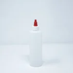 Các Loại Chai Nhựa Rỗng - 250ml -500ml - Empty Plastic Bottle - Image 2