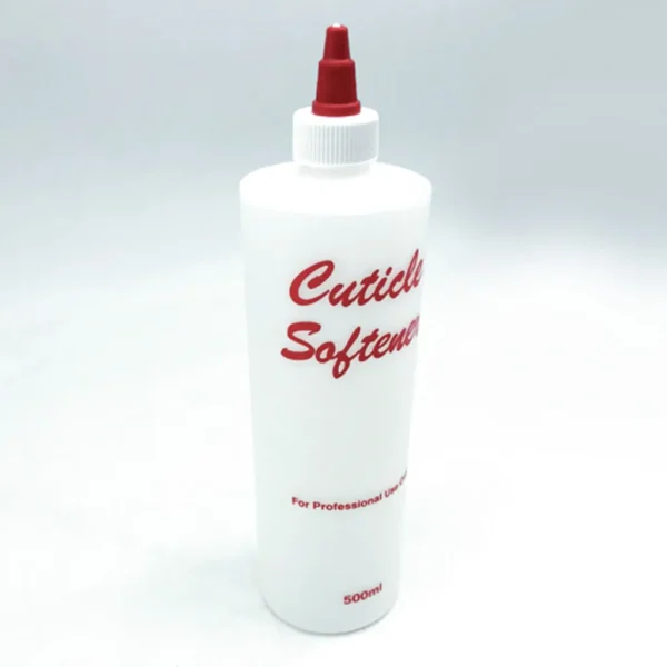 Kem Cuticle Softener - All sizes