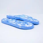 Dép Xỏ Ngón Flip flops - Image 2