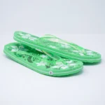 Dép Xỏ Ngón Flip flops - Image 3