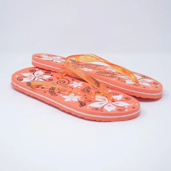 Dép Xỏ Ngón Flip flops
