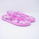 Dép Xỏ Ngón Flip flops - Image 4