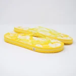 Dép Xỏ Ngón Flip flops - Image 5