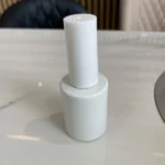 Chai Rỗng - 15 ml - Empty Bottle - Image 2