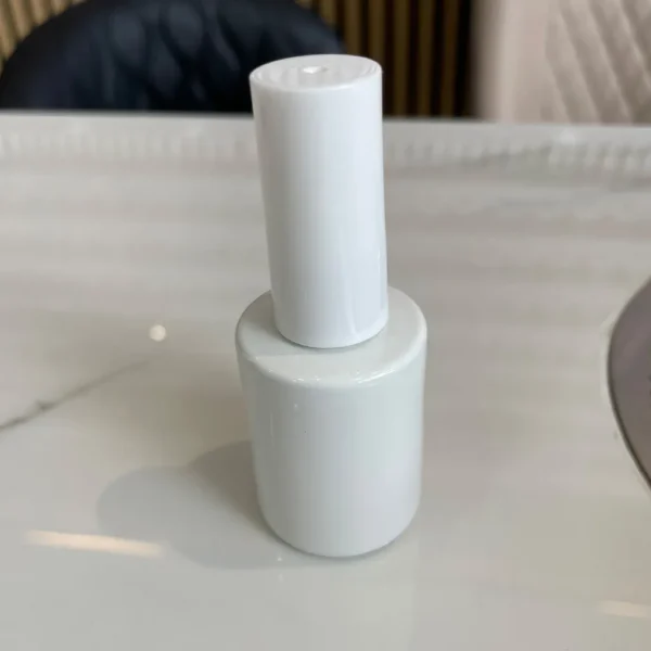 Chai Đựng Sơn Gel 15ml