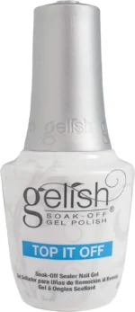 Gelish Top / Base - Image 2