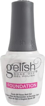 Gelish Top / Base - Image 3