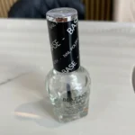 Chai Rỗng - 15 ml - Empty Bottle - Image 4