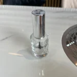 Chai Rỗng - 15 ml - Empty Bottle - Image 5