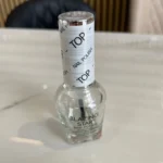 Chai Rỗng - 15 ml - Empty Bottle - Image 3