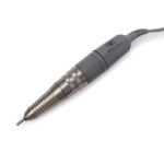 Mày Bào Di Động MBerry M3 - Image 3