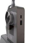 Mày Bào Di Động MBerry M3 - Image 10