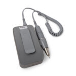 Mày Bào Di Động MBerry M3 - Image 7