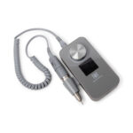 Mày Bào Di Động MBerry M3 - Image 4