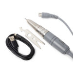 Mày Bào Di Động MBerry M3 - Image 5